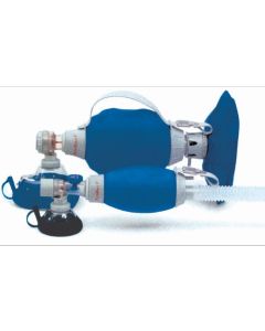 Ambu Mark IV Resuscitator 