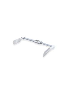 Soehnle Baby Height Rod for 7752 / 8352