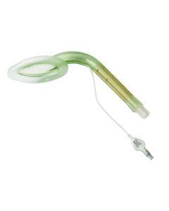 Ambu Auraonce Laryngeal Mask