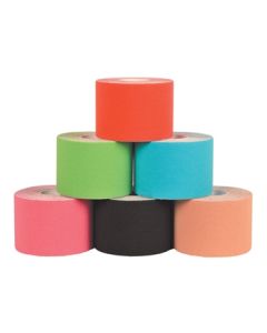 Kinesiology Tape 