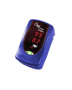 Nonin Onyx Vantage Finger Pulse Oximeter 9590