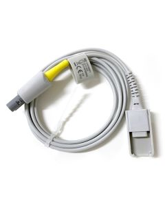 Extension Cable for OXY-50 Neonatal Probes