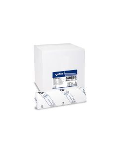 Luxury Pure Cellulose 50m Couch Roll 40cm (9)