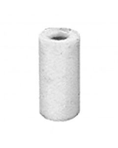 Neb Filter for HAPPYNEB, BETANEB, HOSPYNEB