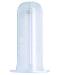 BD Vacutainer One Use Non Stackable Holder (250)