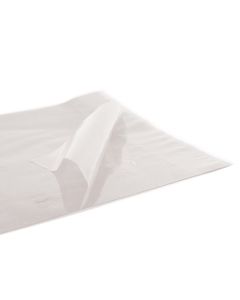 DECONTAMINATING MAT 45x115 cm - 30 layers - white