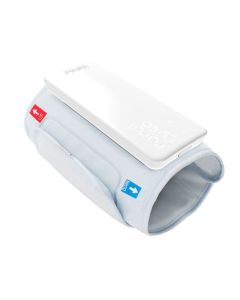 iHealth BP5 Wireless Blood Pressure Monitor - Arm