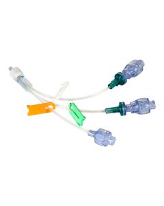 Octopus with Vadsite (10)