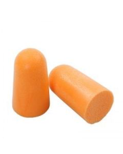 Uncorded Earplugs
