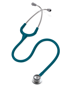 Littmann Classic II