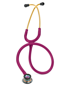 Littmann Classic II Infant