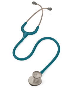Littmann(R) Lightweight II S.E. Stethoscope