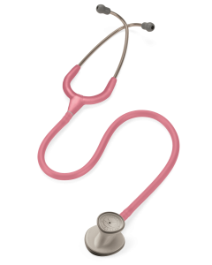 Littmann(R) Lightweight II S.E. Stethoscope