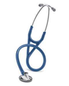 Littmann Master Cardiology Stethoscope