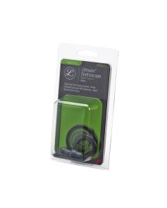 Littmann Stethoscope Spare Parts -