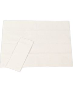 Liquid Barrier Liner For Baby Changing Table (320)