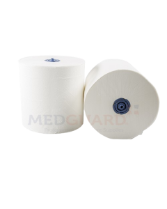 Autocut Hand Towel Roll