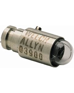 03900 - Opthalmoscope Replacement Lamp