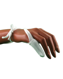 Finger / Toe Tube Bandage