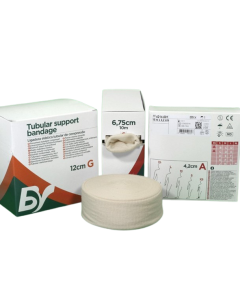 Tubular Support Bandage