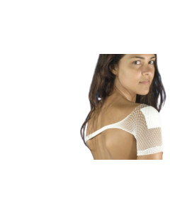 25m Elastic Net Bandage (1)