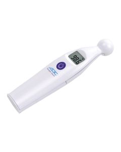 Adtemp 6 Second Temple Clinically Validated Thermometer