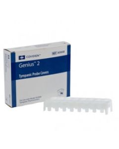 Genius 2 &  3 Probe Covers (22 x 96)