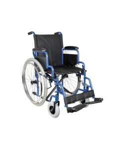 Oxford Wheelchair - 46cm