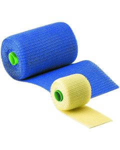 Cellacast Xtra Cast Tape