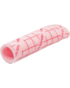 Polymem Finger Dressing