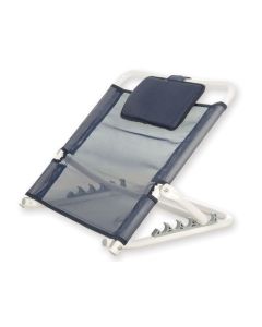 Backrest - 5 Positions