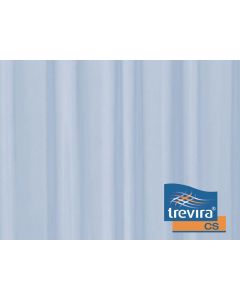 Trevira Curtains - 1 Wing only