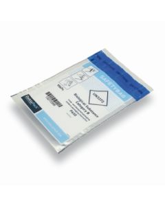 Speciman International Transport Bag