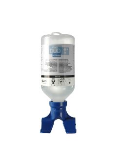 QuickSafe pH Neutral Eye Wash