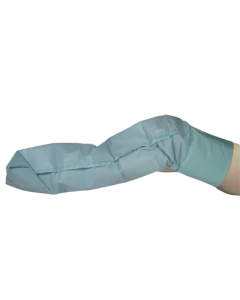 Sterile Leggings 2Ply