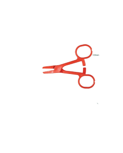  Tube Clamp 108mm – closure zone 15mm