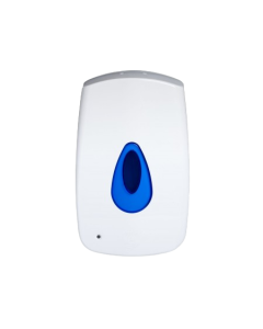 Modular C3 Touch Free Soap & Hand Gel Dispenser 