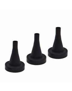 ES108 - Veterinary Specula