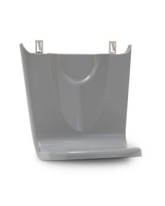 *GOJO FMX Dispenser Drip Tray (1.25L)