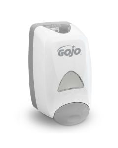 GOJO FMX Dispenser