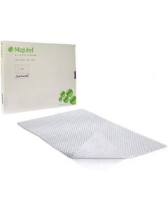 Mepitel Dressing 20 x 32 cm (5)