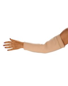 Dermasaver - Arm Tube - Small - 7 x 10"