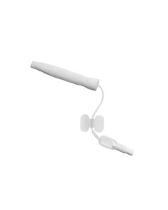 Rapid Rhino 550 Epistaxis Device without Airway 55mm (10)