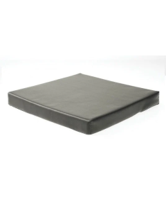 HARLEY Comfort Plus Cushion - Low Risk