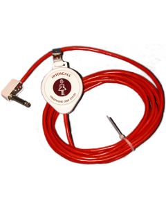 GP2 2 Metre Call Lead