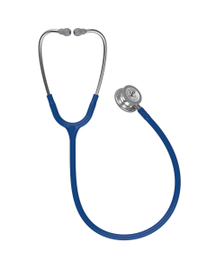 Littmann Classic III Stethoscope - Navy