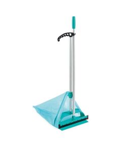 B-Fly Dustpan Set