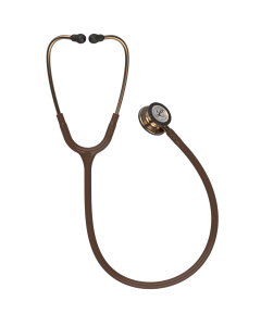 Littmann Classic III Stethoscopes