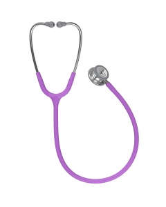 Littmann Classic III Stethoscope