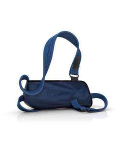 Actimove Umerous Comfort Shoulder Immobiliser 